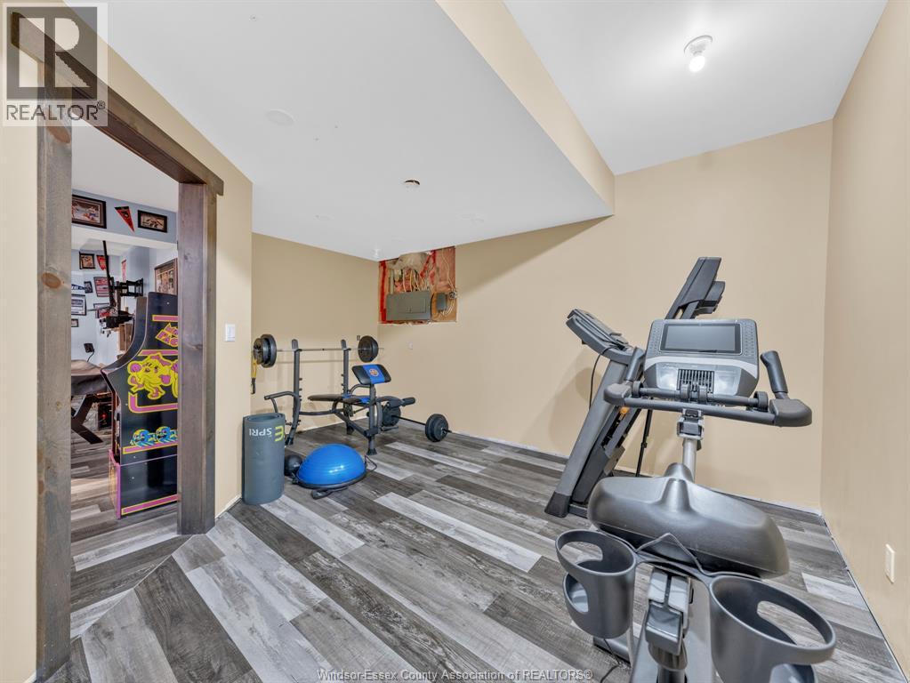 4037 Concession 4 South, Amherstburg, Ontario  N9V 0C8 - Photo 22 - 26005803