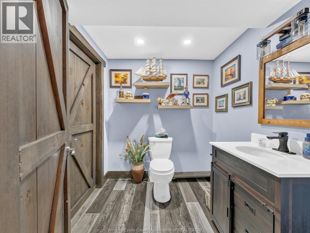 4037 Concession 4 South, Amherstburg, Ontario  N9V 0C8 - Photo 23 - 26005803