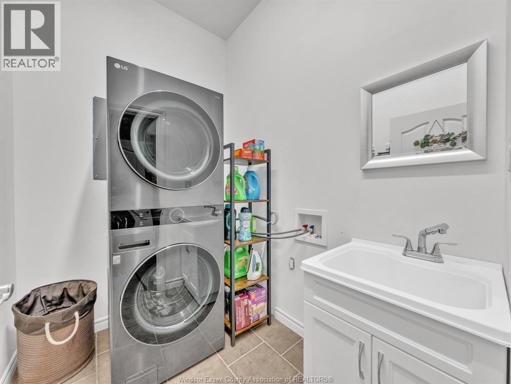 4037 Concession 4 South, Amherstburg, Ontario  N9V 0C8 - Photo 24 - 26005803