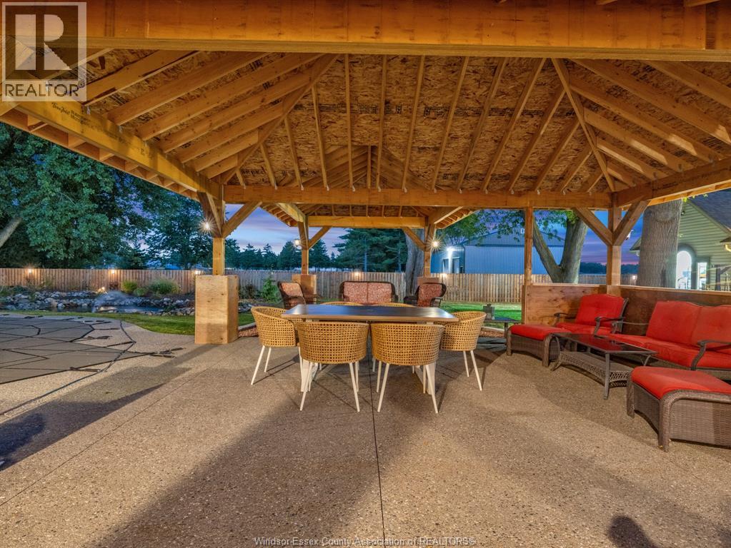 4037 Concession 4 South, Amherstburg, Ontario  N9V 0C8 - Photo 27 - 26005803