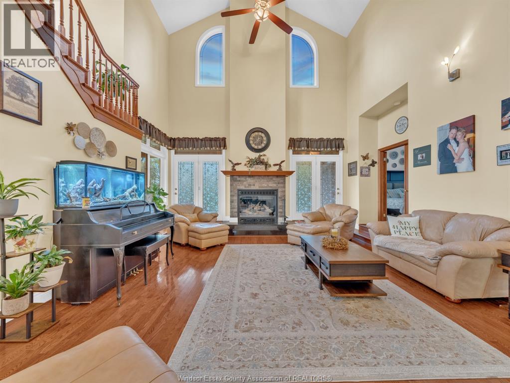 4037 Concession 4 South, Amherstburg, Ontario  N9V 0C8 - Photo 3 - 26005803