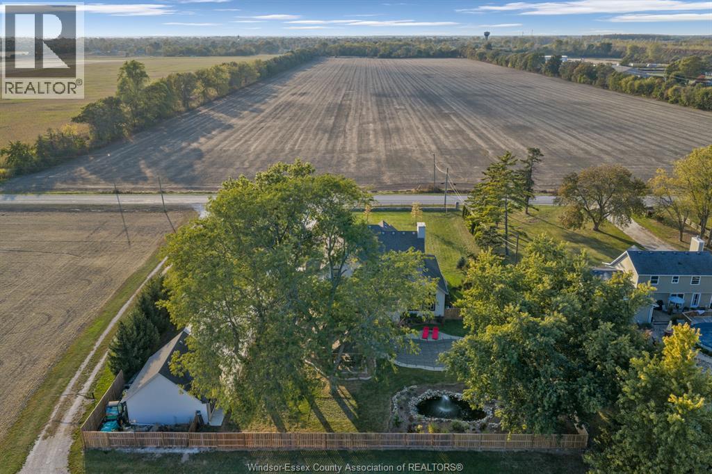 4037 Concession 4 South, Amherstburg, Ontario  N9V 0C8 - Photo 33 - 26005803