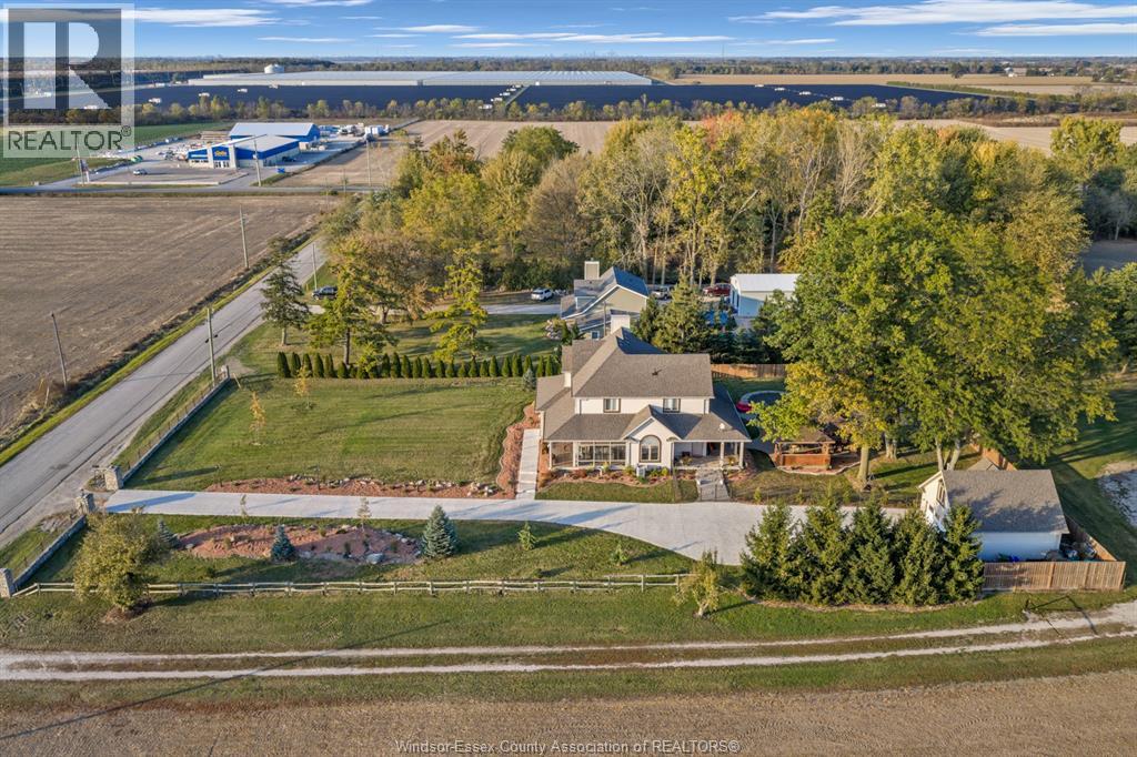 4037 Concession 4 South, Amherstburg, Ontario  N9V 0C8 - Photo 34 - 26005803