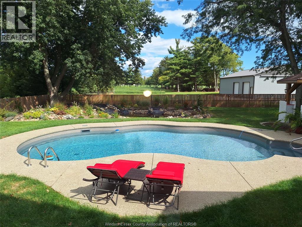 4037 Concession 4 South, Amherstburg, Ontario  N9V 0C8 - Photo 35 - 26005803