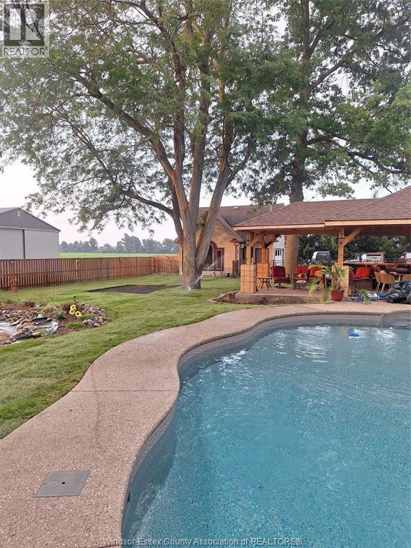 4037 Concession 4 South, Amherstburg, Ontario  N9V 0C8 - Photo 36 - 26005803