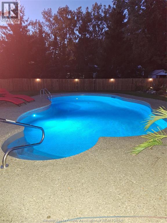 4037 Concession 4 South, Amherstburg, Ontario  N9V 0C8 - Photo 37 - 26005803