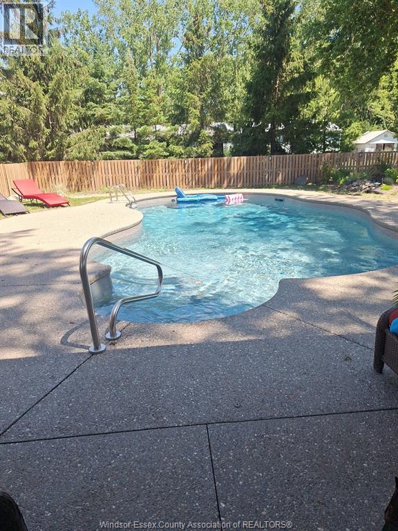 4037 Concession 4 South, Amherstburg, Ontario  N9V 0C8 - Photo 39 - 26005803