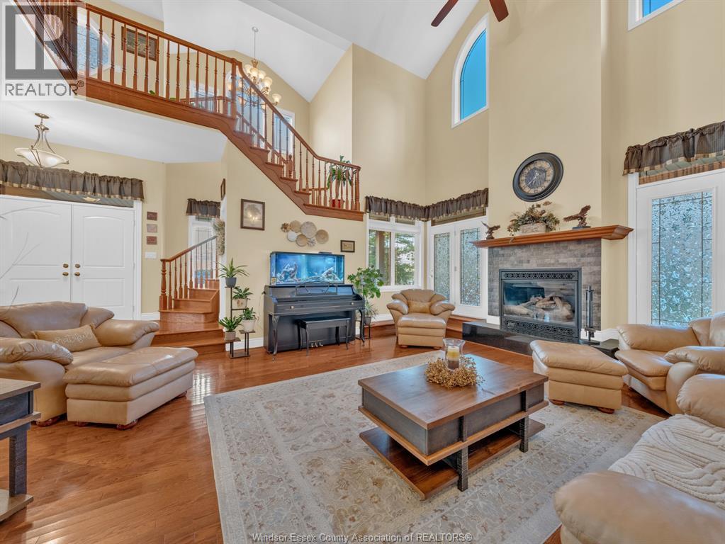 4037 Concession 4 South, Amherstburg, Ontario  N9V 0C8 - Photo 4 - 26005803