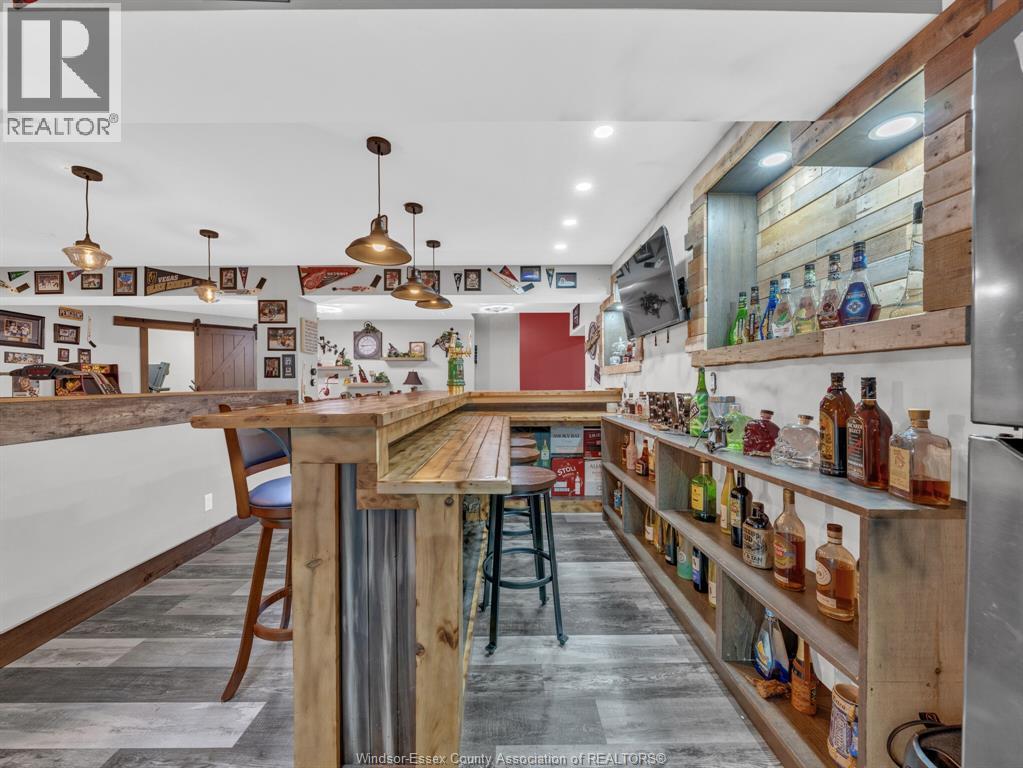 4037 Concession 4 South, Amherstburg, Ontario  N9V 0C8 - Photo 40 - 26005803