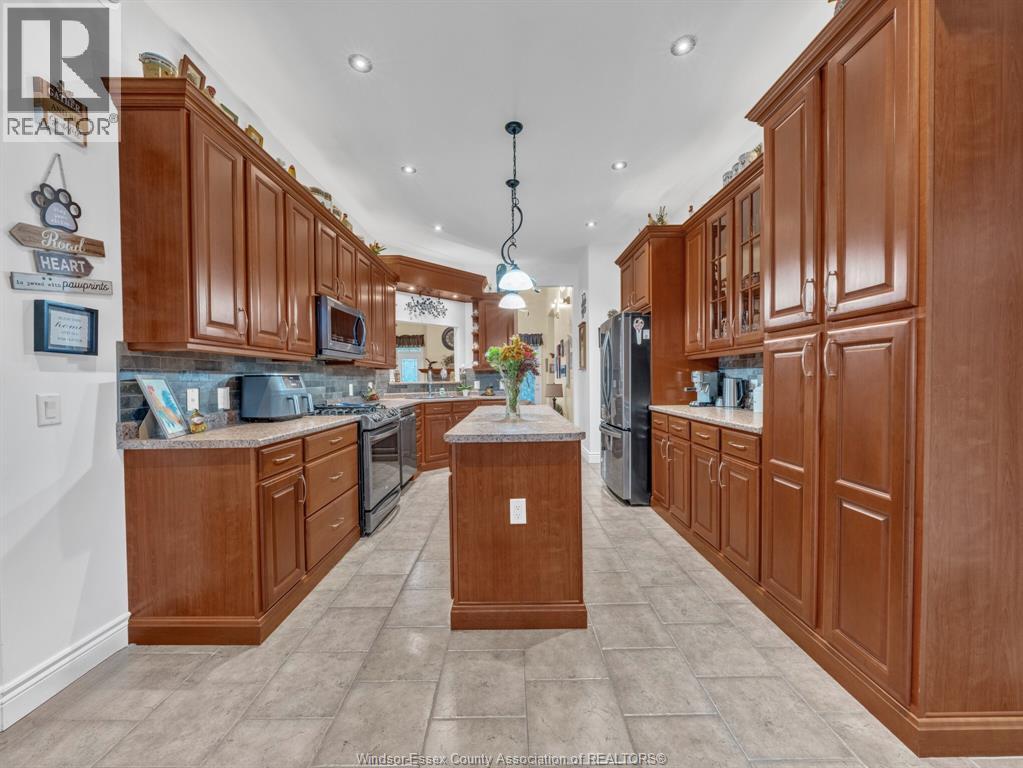 4037 Concession 4 South, Amherstburg, Ontario  N9V 0C8 - Photo 41 - 26005803