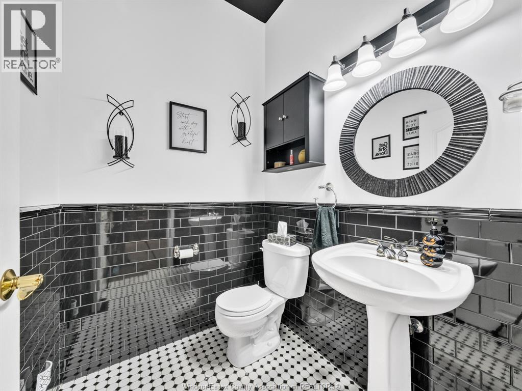 4037 Concession 4 South, Amherstburg, Ontario  N9V 0C8 - Photo 43 - 26005803