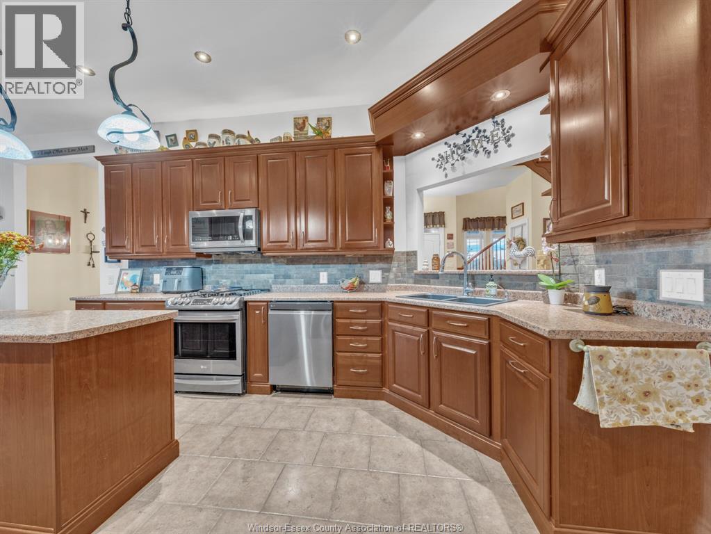 4037 Concession 4 South, Amherstburg, Ontario  N9V 0C8 - Photo 44 - 26005803