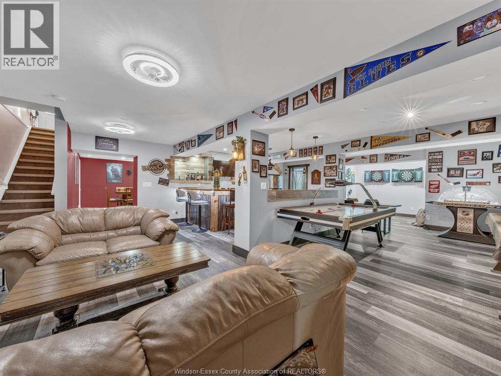 4037 Concession 4 South, Amherstburg, Ontario  N9V 0C8 - Photo 45 - 26005803