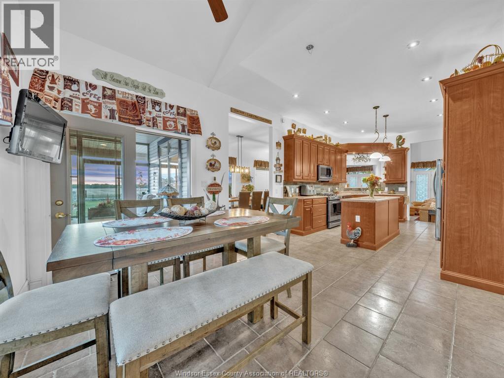 4037 Concession 4 South, Amherstburg, Ontario  N9V 0C8 - Photo 46 - 26005803