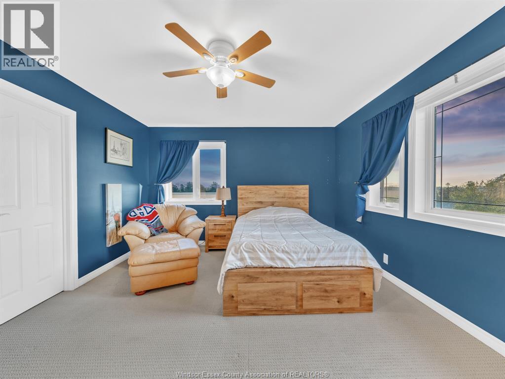 4037 Concession 4 South, Amherstburg, Ontario  N9V 0C8 - Photo 47 - 26005803