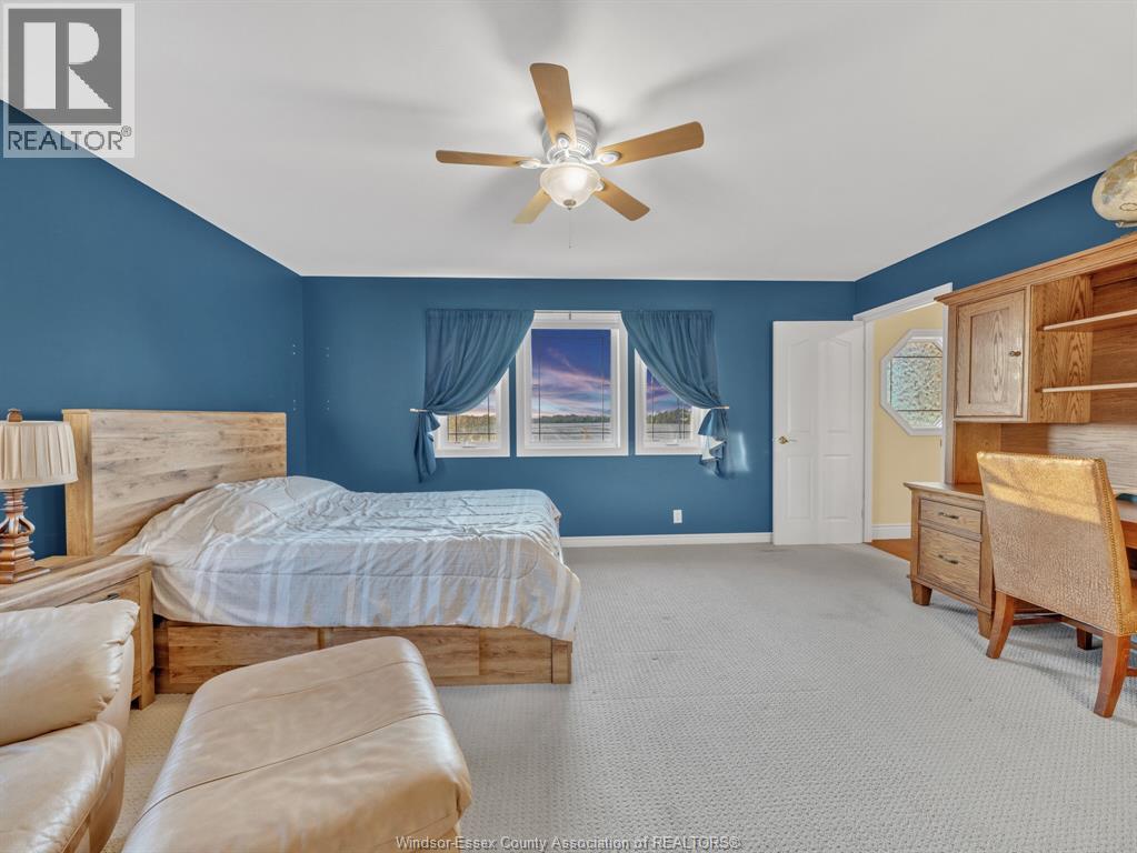 4037 Concession 4 South, Amherstburg, Ontario  N9V 0C8 - Photo 48 - 26005803