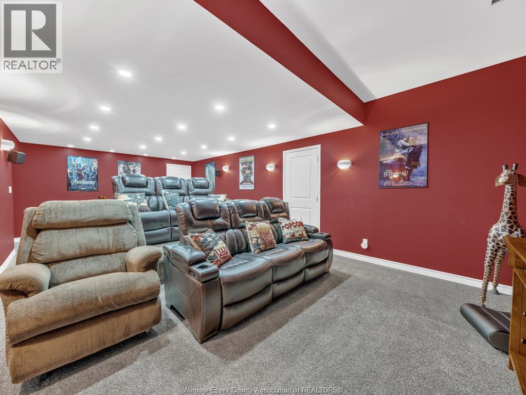 4037 Concession 4 South, Amherstburg, Ontario  N9V 0C8 - Photo 49 - 26005803