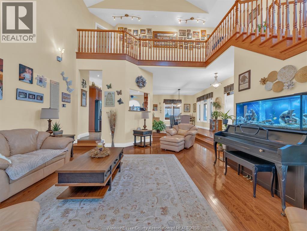 4037 Concession 4 South, Amherstburg, Ontario  N9V 0C8 - Photo 5 - 26005803