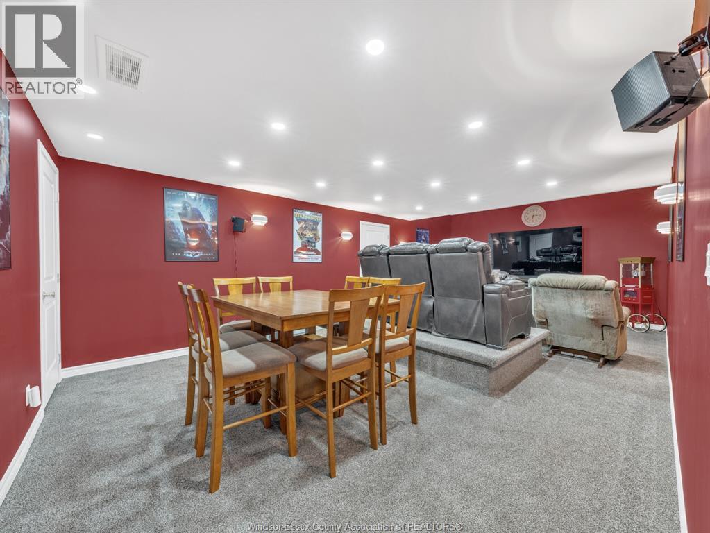 4037 Concession 4 South, Amherstburg, Ontario  N9V 0C8 - Photo 50 - 26005803