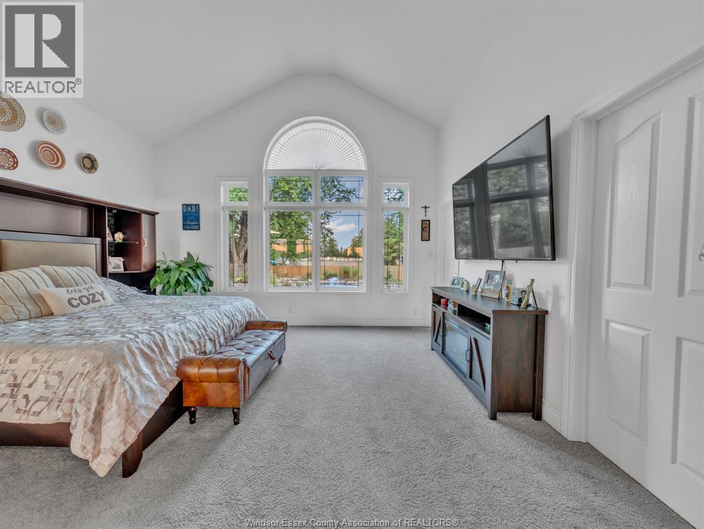 4037 Concession 4 South, Amherstburg, Ontario  N9V 0C8 - Photo 8 - 26005803