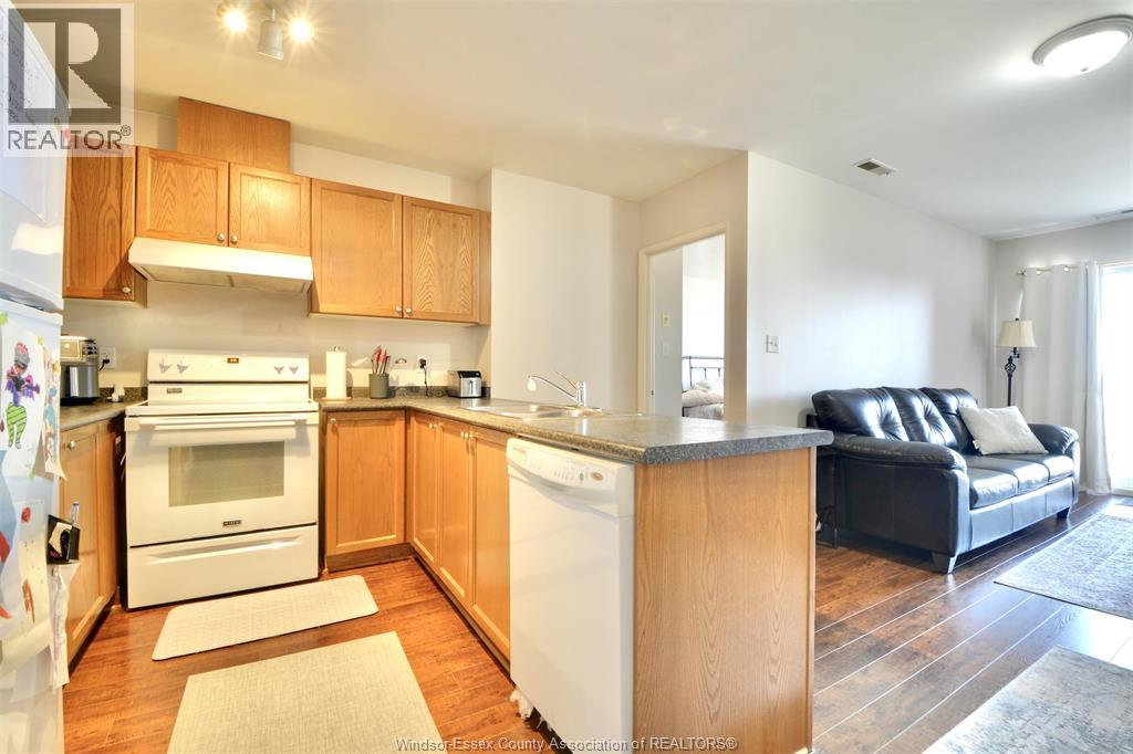 2650 Sandwich West Parkway Unit# 107, Lasalle, Ontario N9H 0A7 - Photo 10 - 26005788