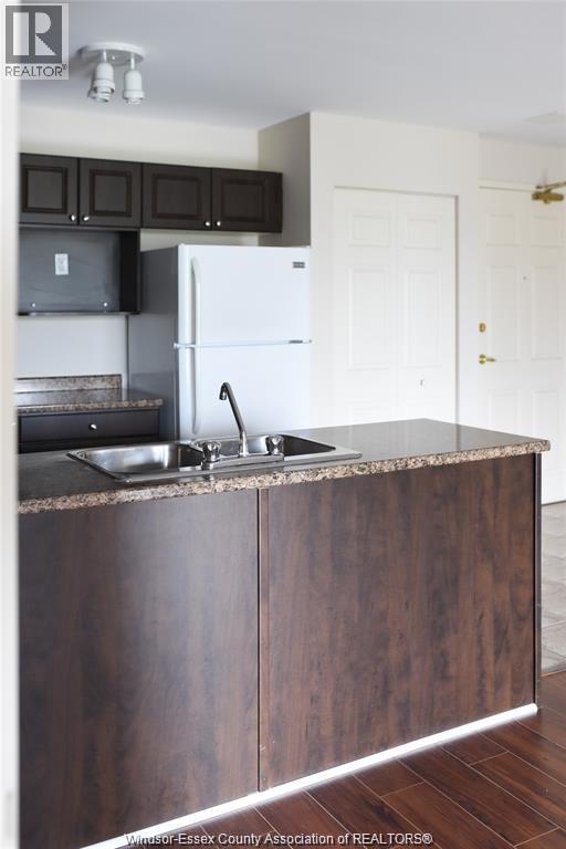 2650 Sandwich West Parkway Unit# 107, Lasalle, Ontario N9H 0A7 - Photo 8 - 26005788