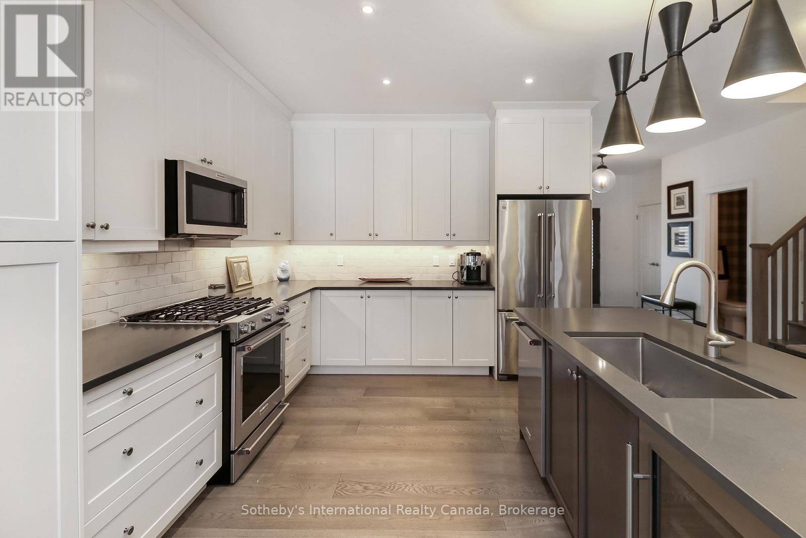 130 Conservation Way, Collingwood, Ontario  L9Y 0G9 - Photo 10 - S12904236