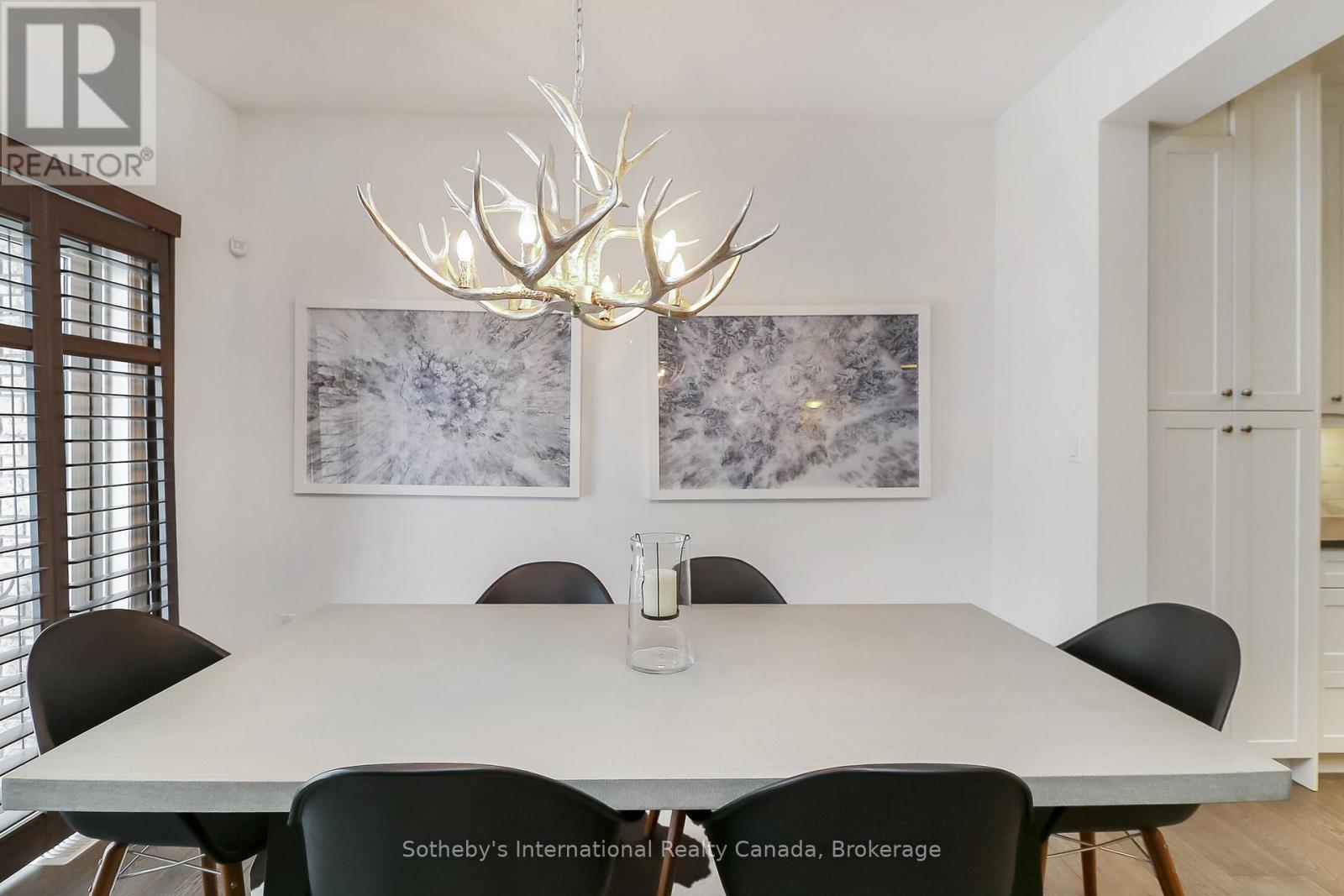 130 Conservation Way, Collingwood, Ontario  L9Y 0G9 - Photo 11 - S12904236