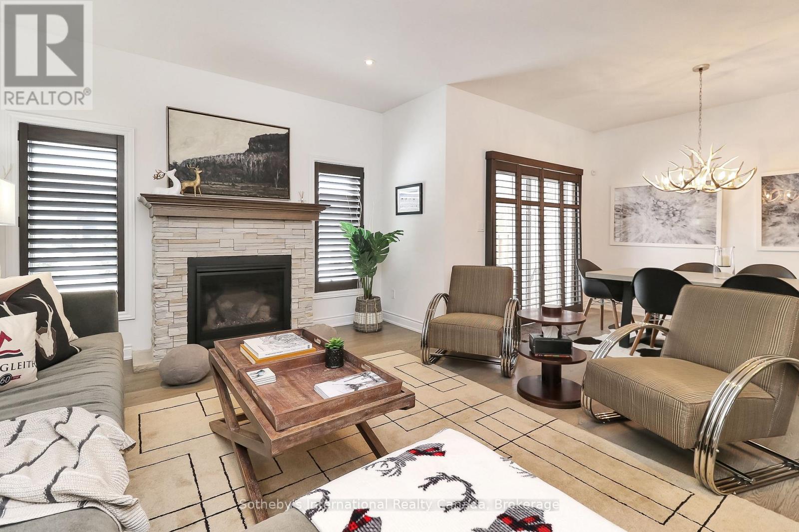 130 Conservation Way, Collingwood, Ontario  L9Y 0G9 - Photo 13 - S12904236