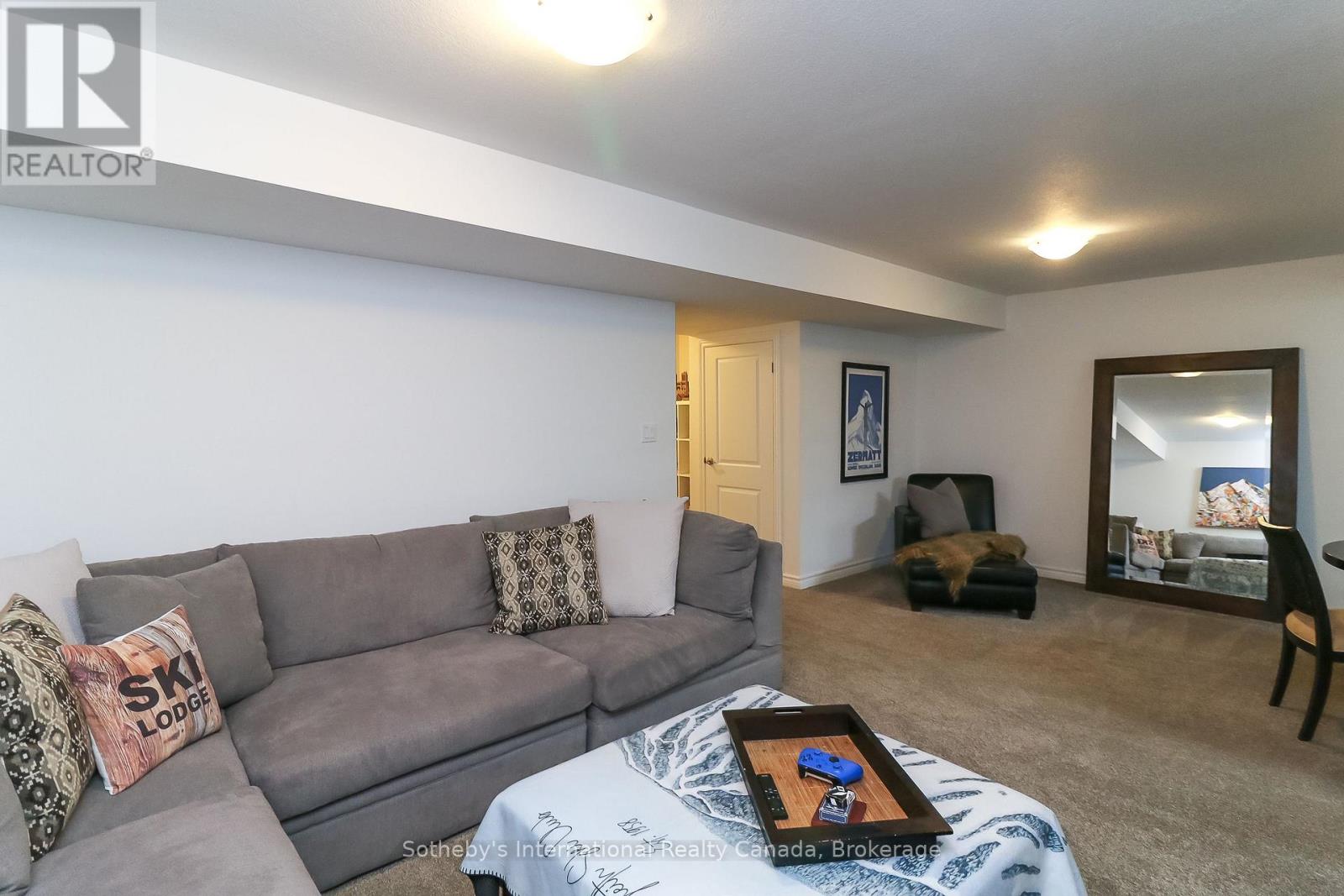 130 Conservation Way, Collingwood, Ontario  L9Y 0G9 - Photo 16 - S12904236