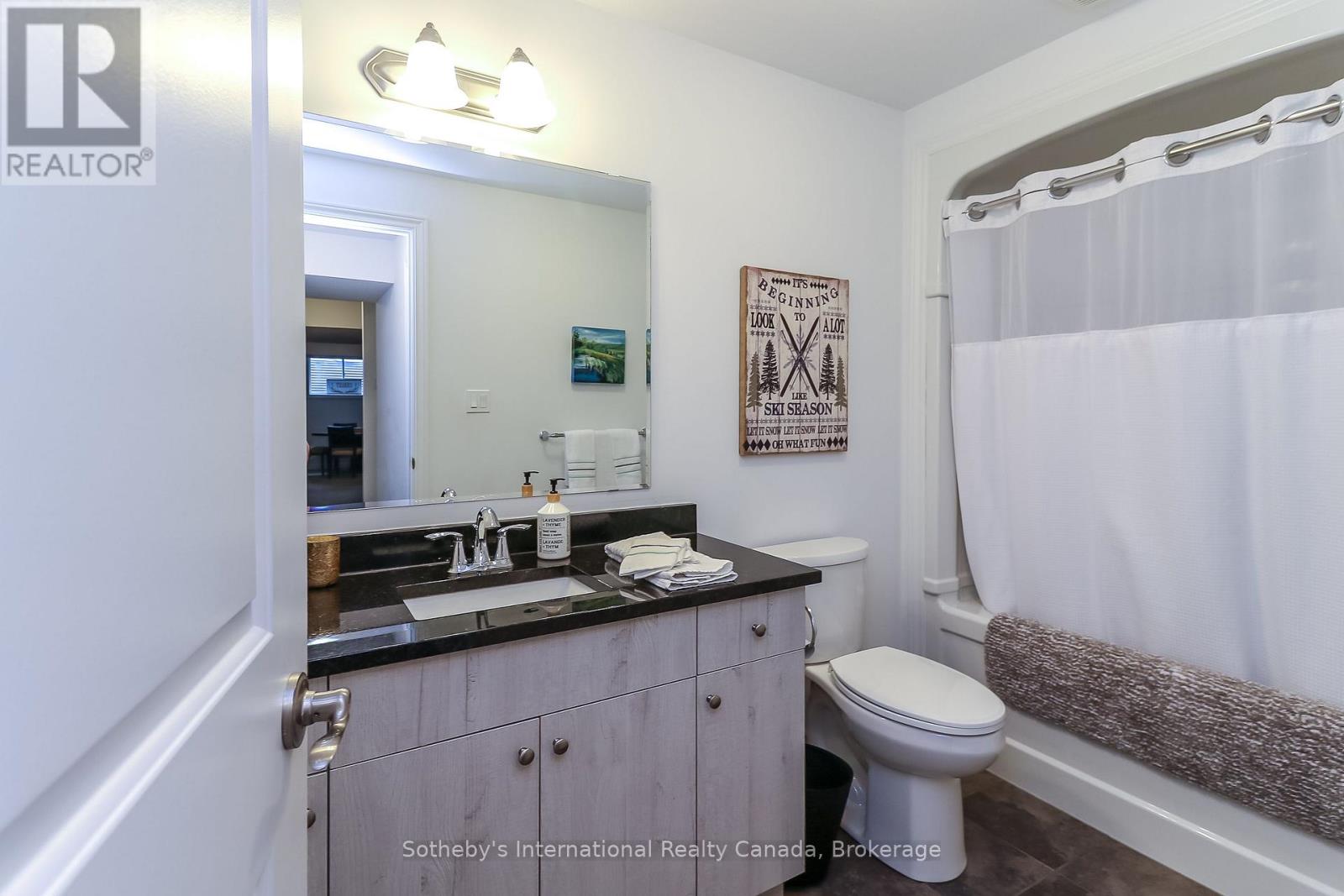 130 Conservation Way, Collingwood, Ontario  L9Y 0G9 - Photo 17 - S12904236