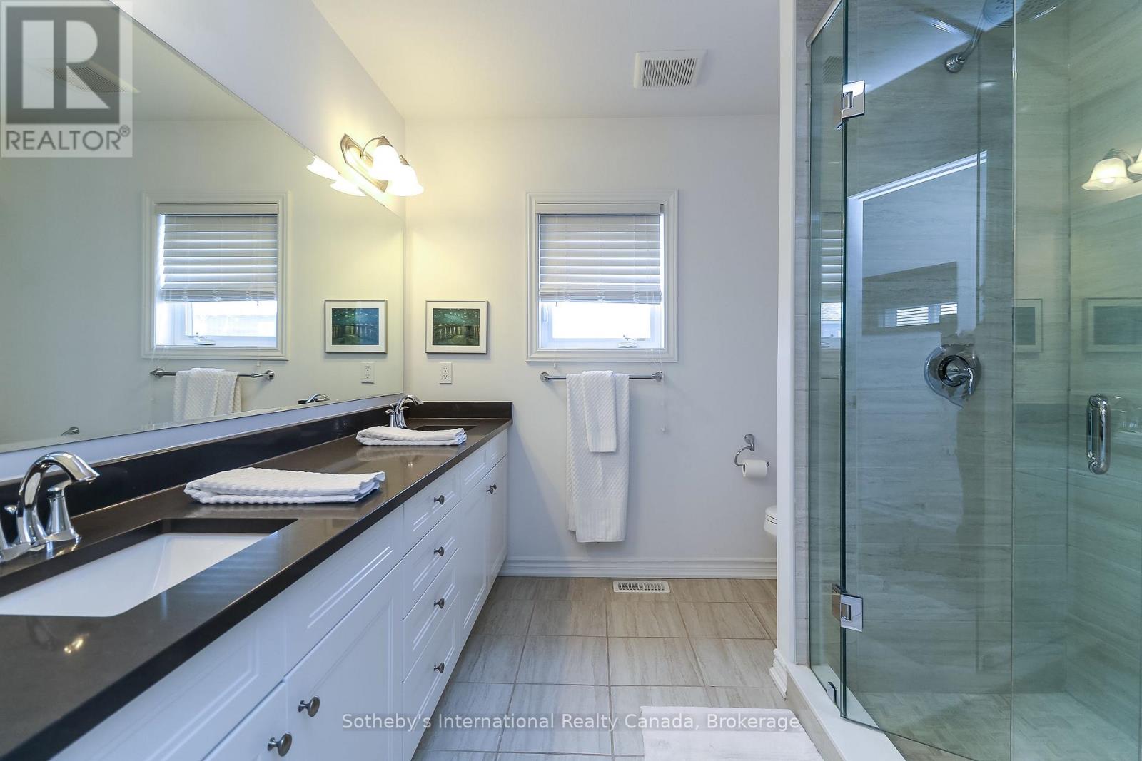 130 Conservation Way, Collingwood, Ontario  L9Y 0G9 - Photo 19 - S12904236