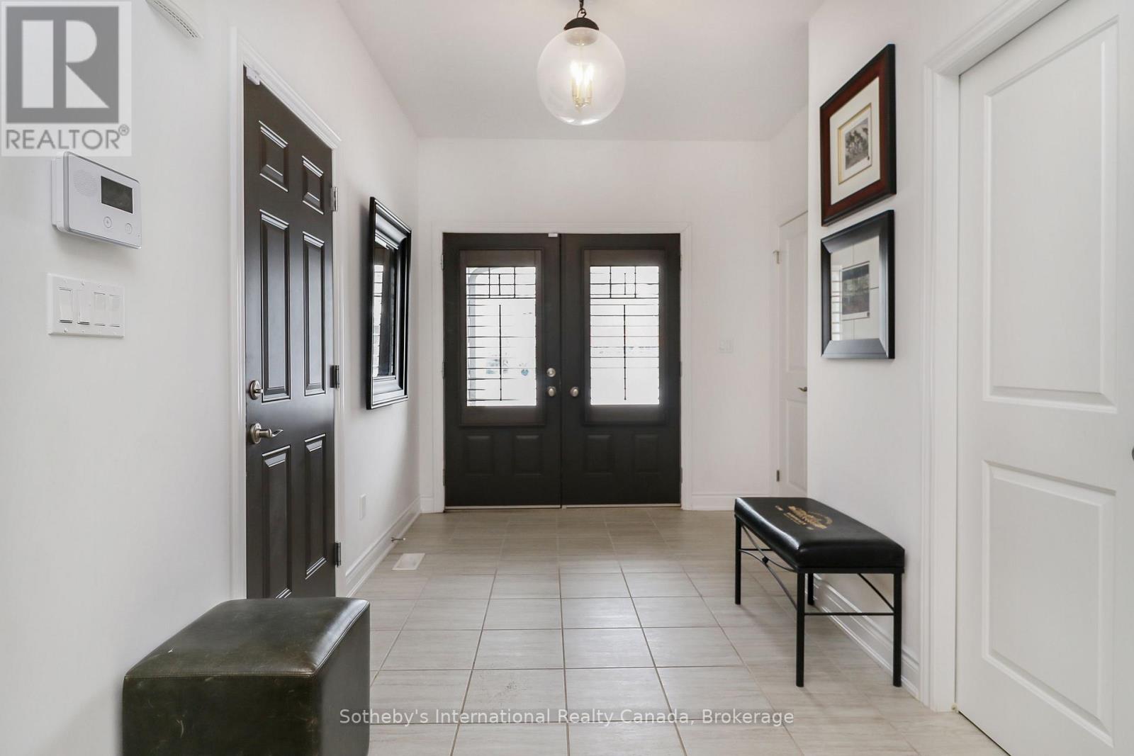 130 Conservation Way, Collingwood, Ontario  L9Y 0G9 - Photo 2 - S12904236