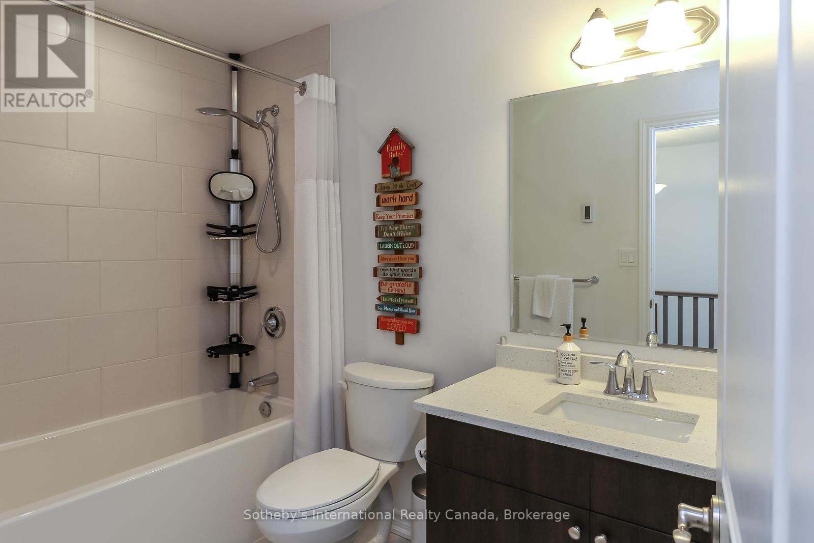 130 Conservation Way, Collingwood, Ontario  L9Y 0G9 - Photo 20 - S12904236