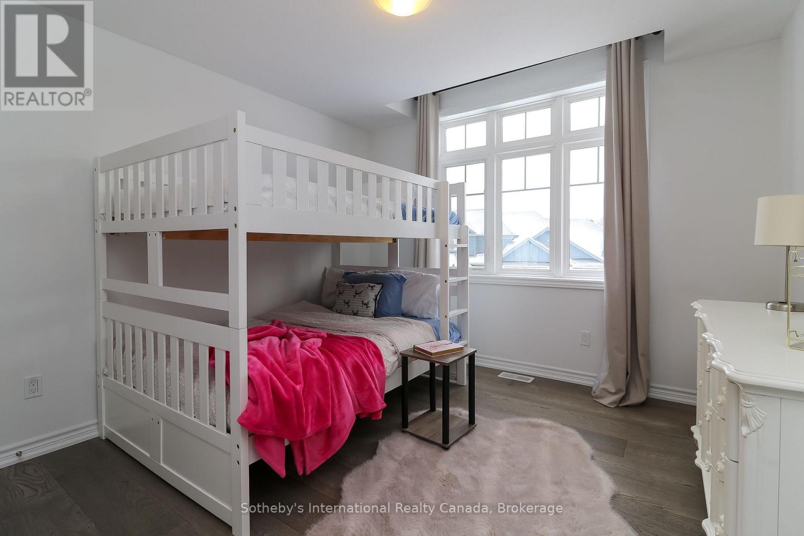 130 Conservation Way, Collingwood, Ontario  L9Y 0G9 - Photo 22 - S12904236