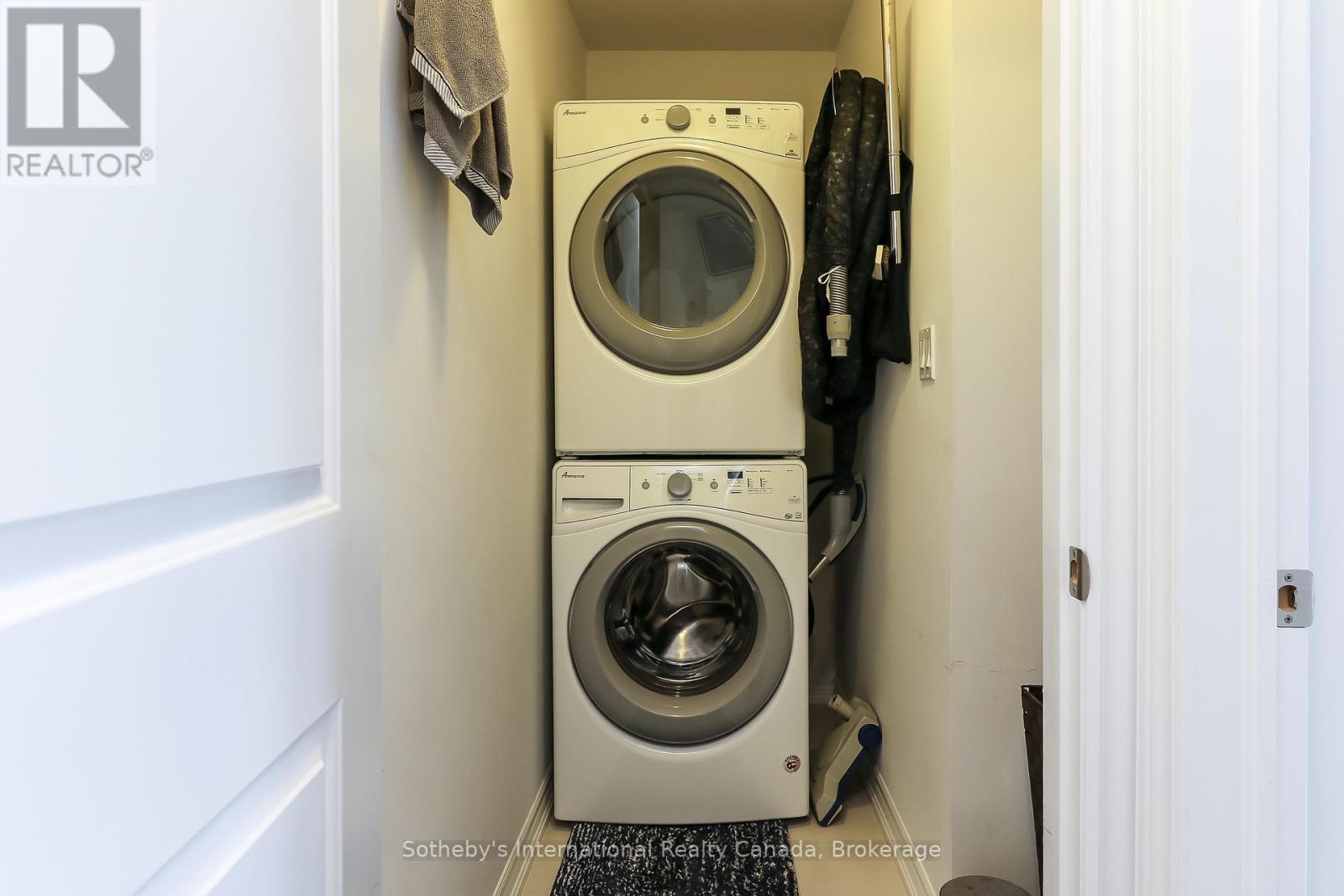 130 Conservation Way, Collingwood, Ontario  L9Y 0G9 - Photo 23 - S12904236