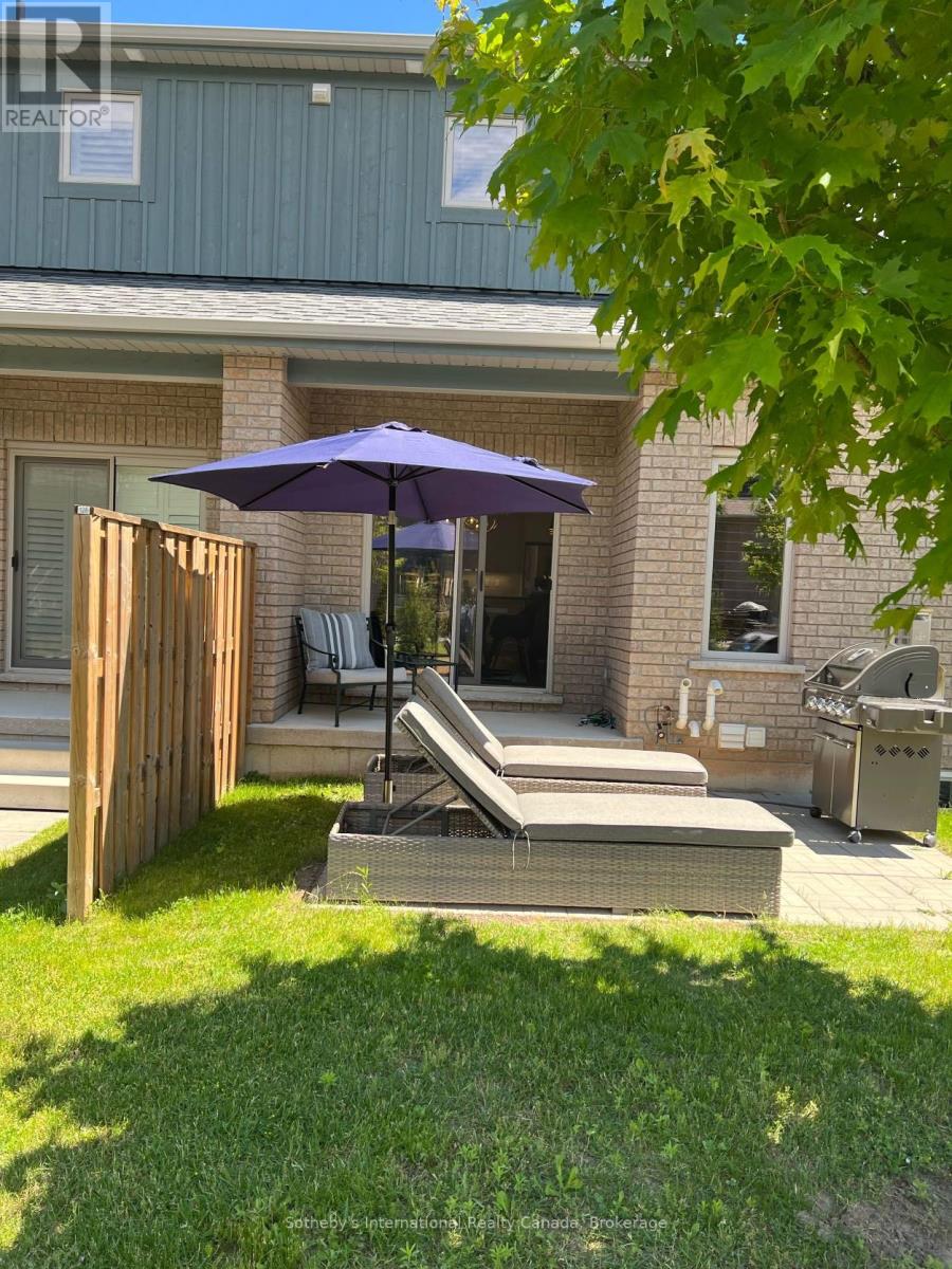 130 Conservation Way, Collingwood, Ontario  L9Y 0G9 - Photo 25 - S12904236