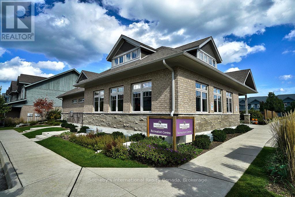 130 Conservation Way, Collingwood, Ontario  L9Y 0G9 - Photo 27 - S12904236