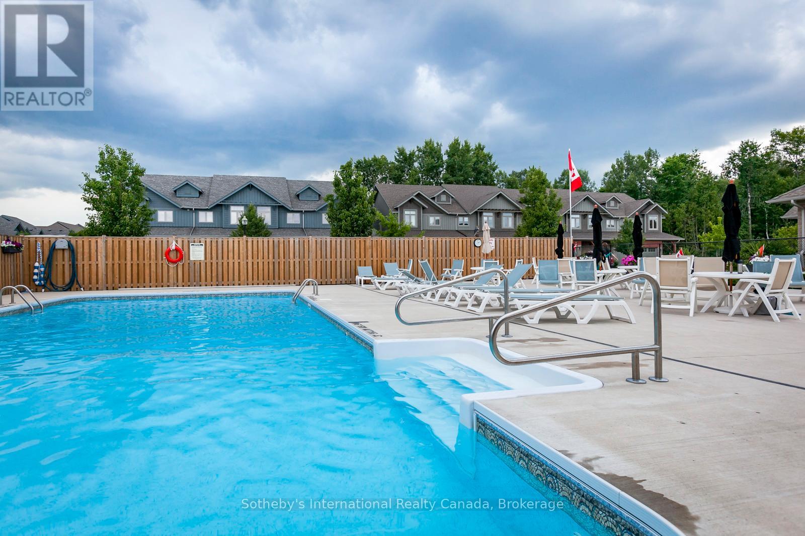 130 Conservation Way, Collingwood, Ontario  L9Y 0G9 - Photo 28 - S12904236