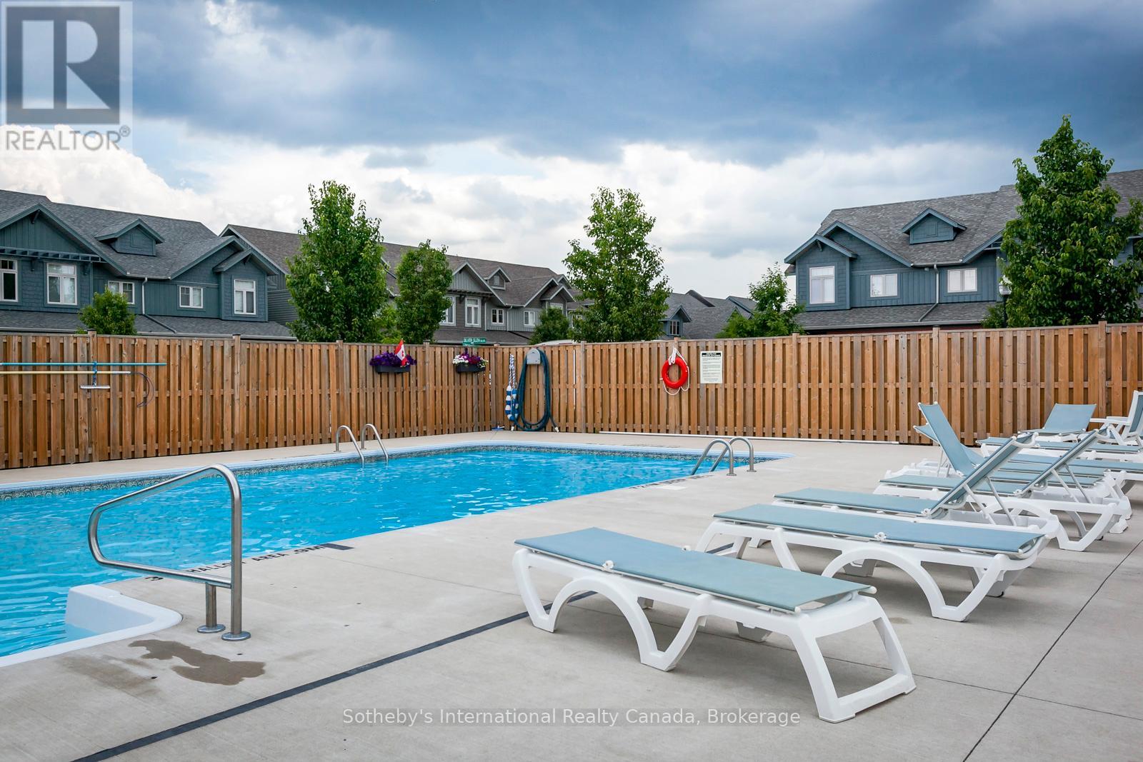 130 Conservation Way, Collingwood, Ontario  L9Y 0G9 - Photo 30 - S12904236