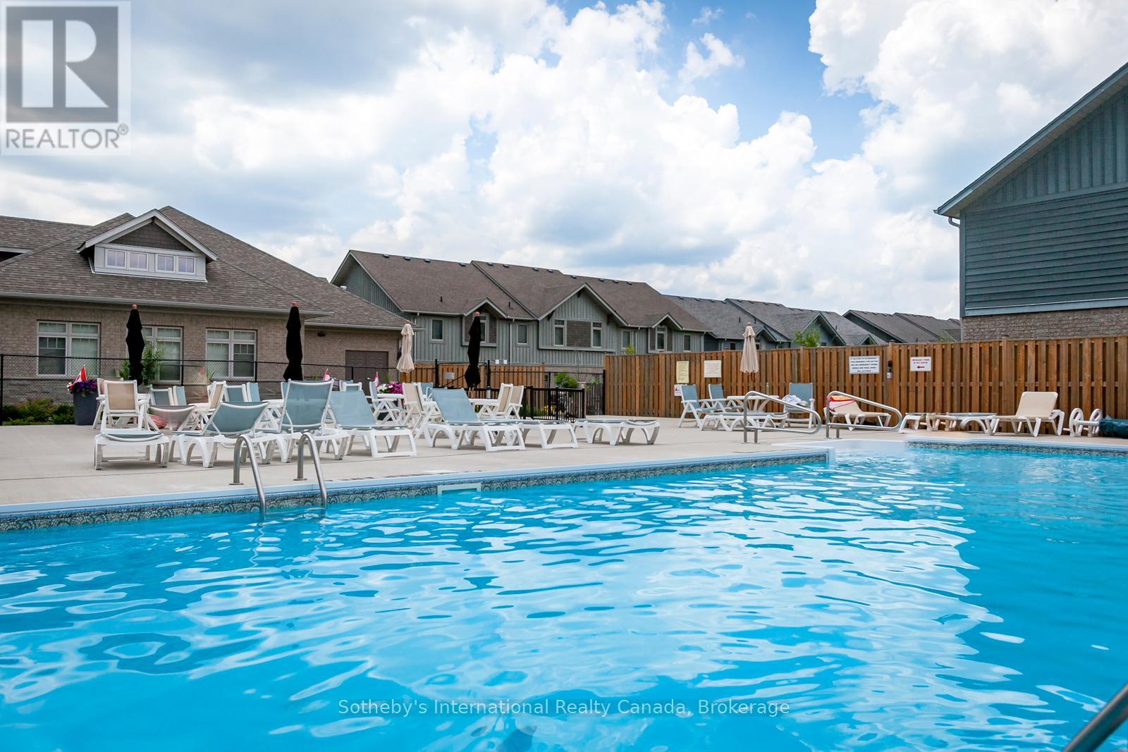 130 Conservation Way, Collingwood, Ontario  L9Y 0G9 - Photo 31 - S12904236