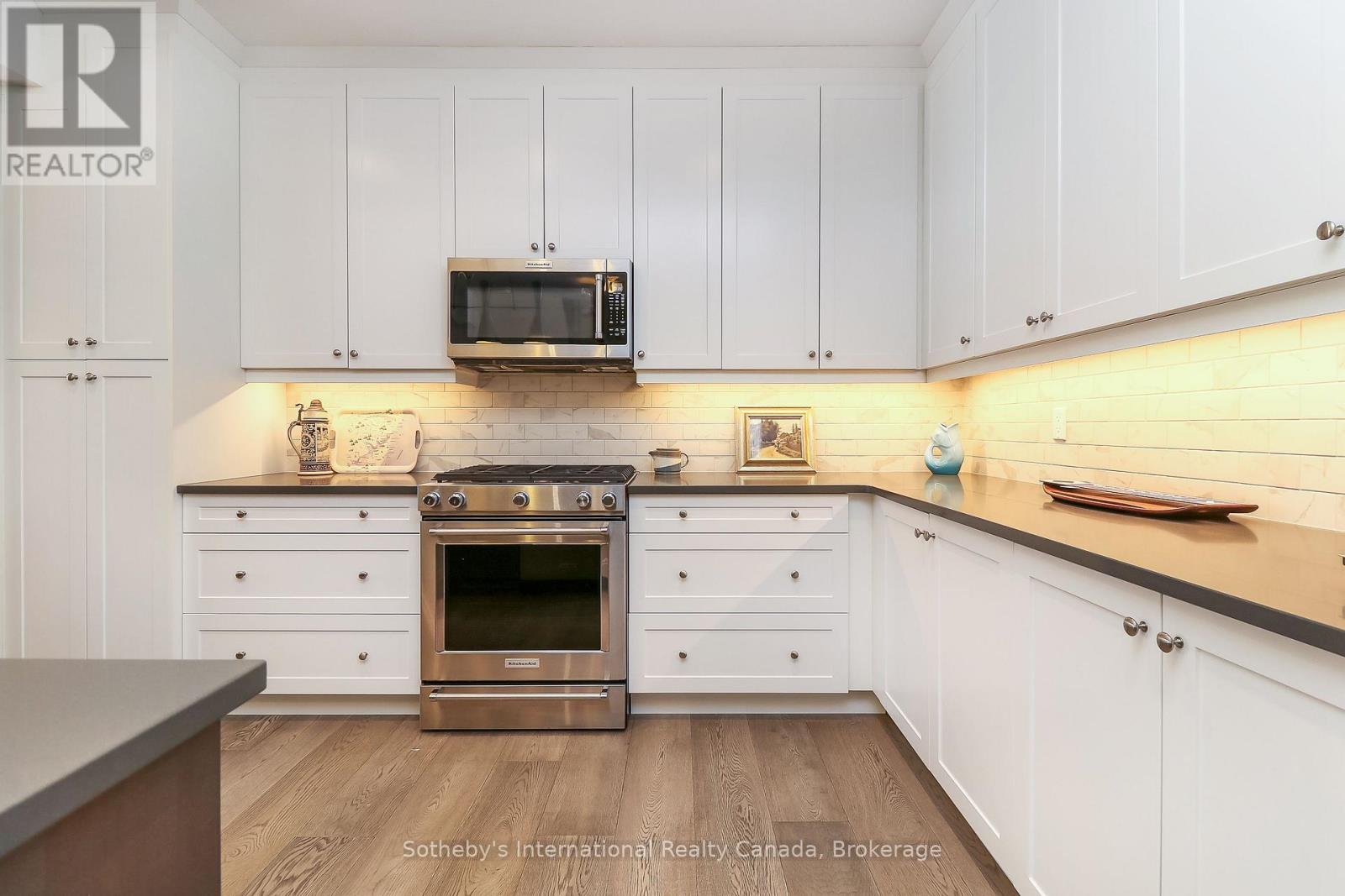 130 Conservation Way, Collingwood, Ontario  L9Y 0G9 - Photo 8 - S12904236