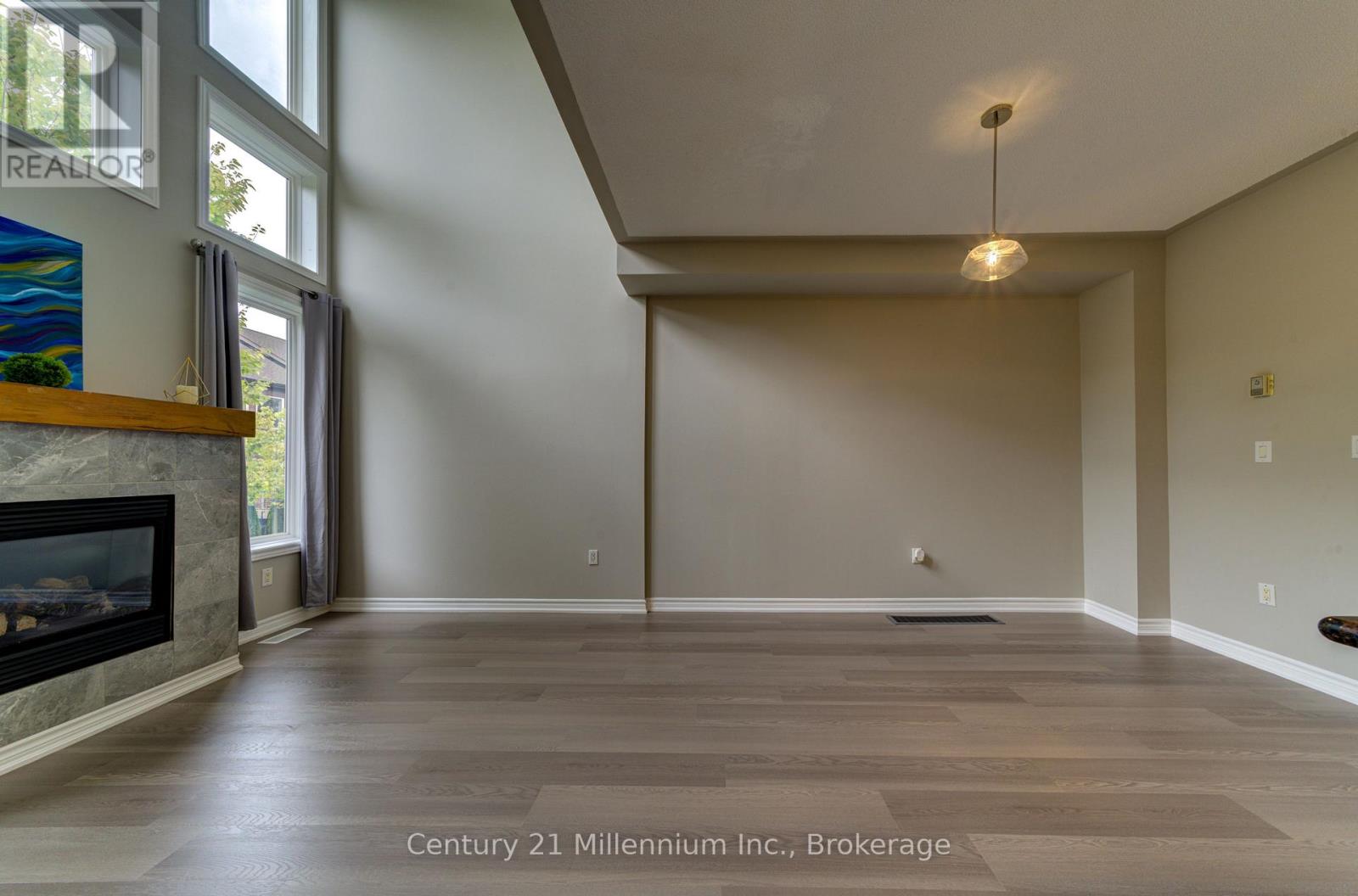 15 - 6 Wildrose Trail, Collingwood, Ontario  L9Y 0J4 - Photo 12 - S12904324