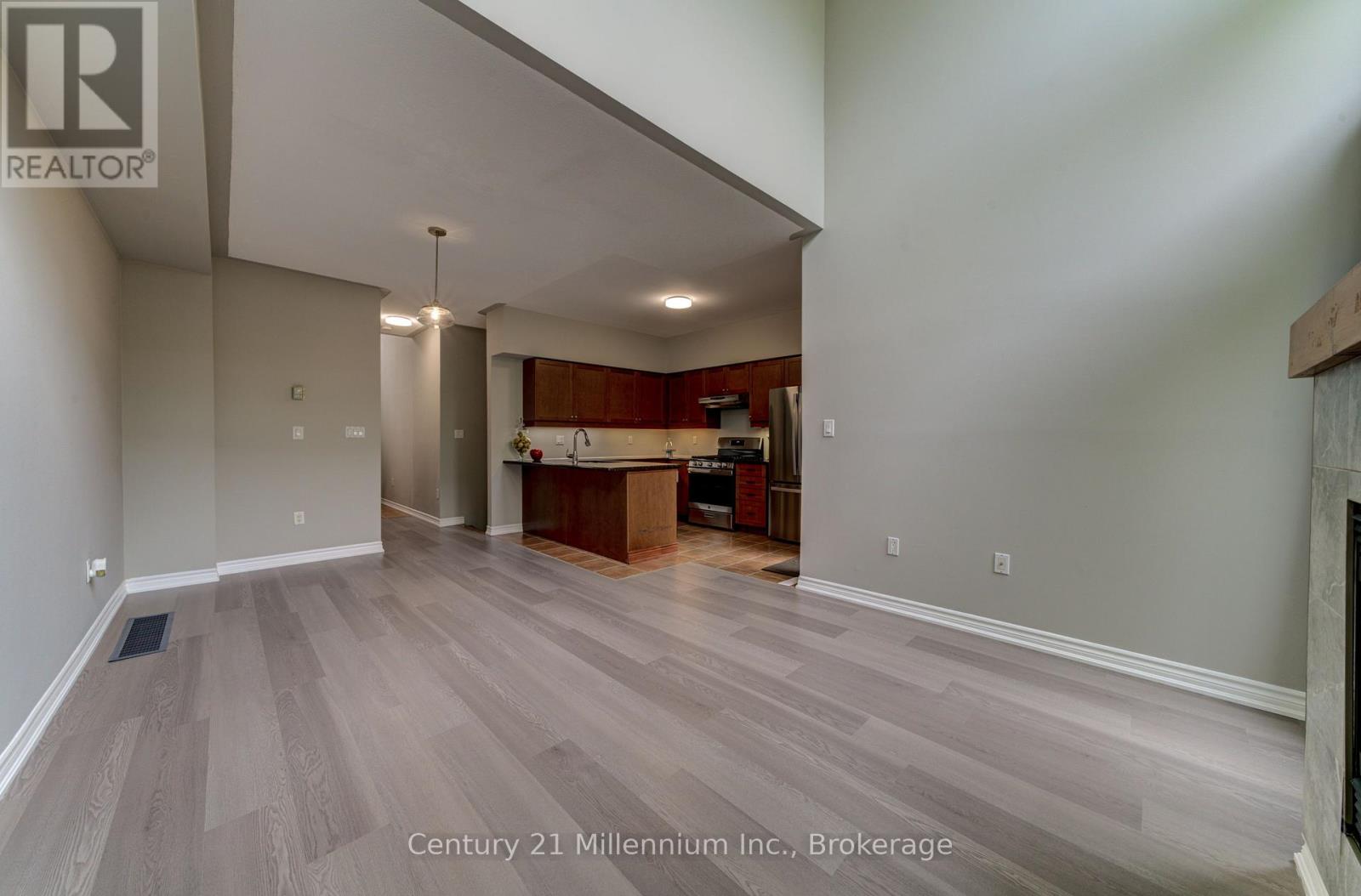 15 - 6 Wildrose Trail, Collingwood, Ontario  L9Y 0J4 - Photo 15 - S12904324