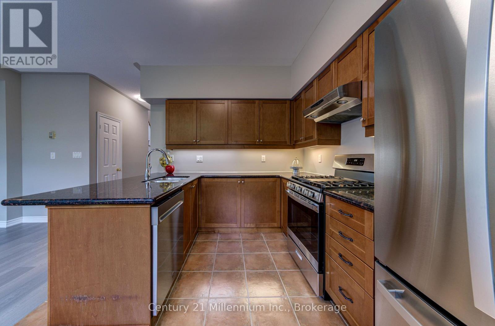 15 - 6 Wildrose Trail, Collingwood, Ontario  L9Y 0J4 - Photo 19 - S12904324