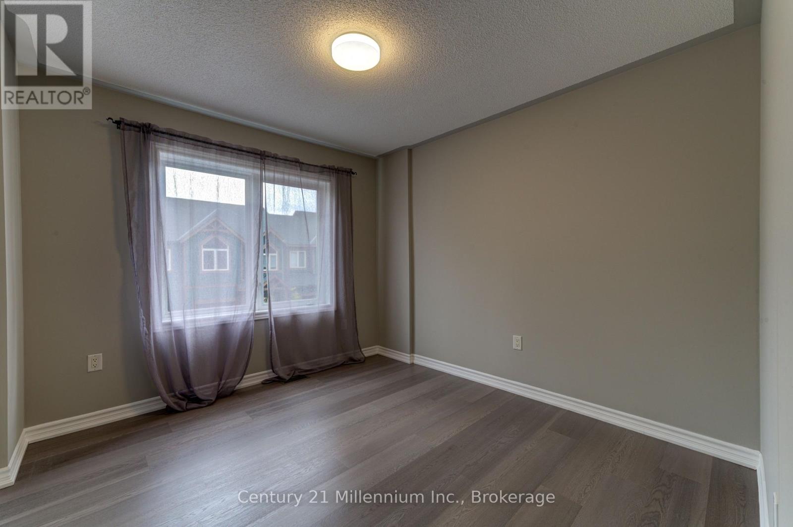 15 - 6 Wildrose Trail, Collingwood, Ontario  L9Y 0J4 - Photo 28 - S12904324