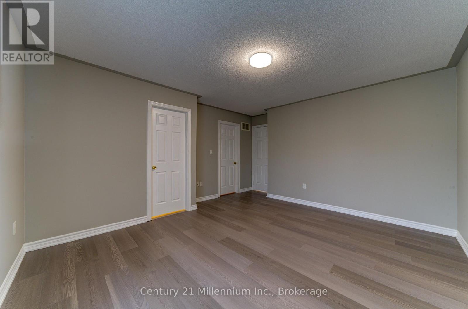 15 - 6 Wildrose Trail, Collingwood, Ontario  L9Y 0J4 - Photo 32 - S12904324