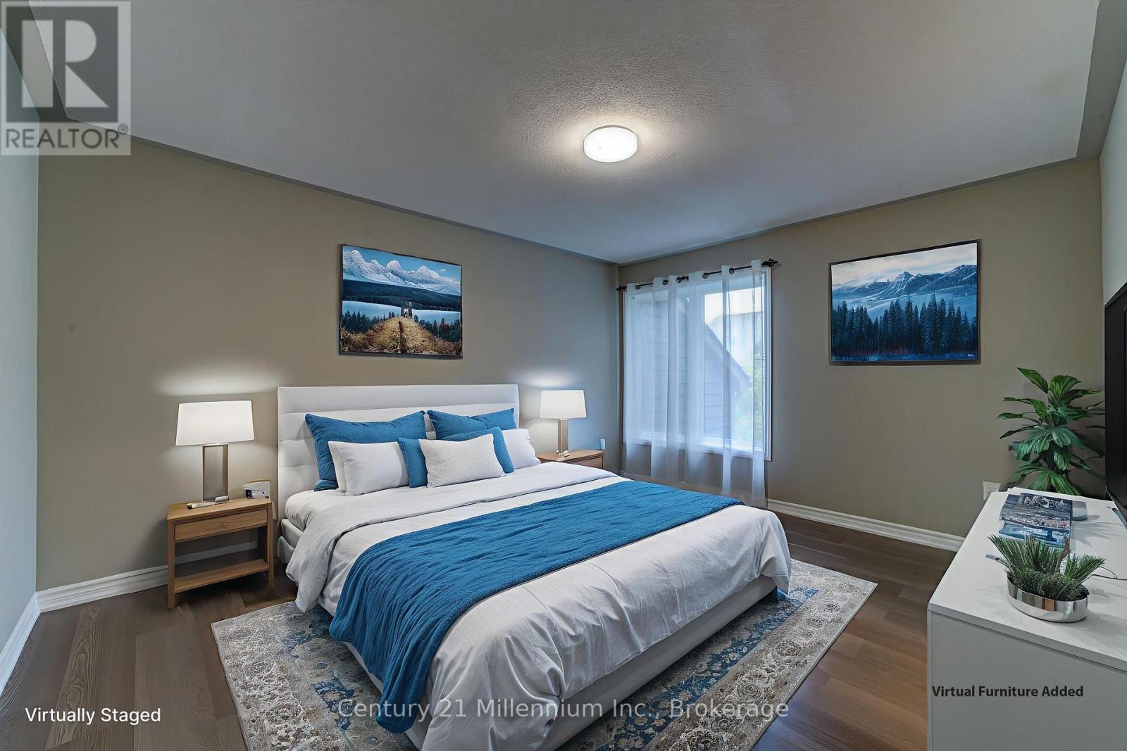 15 - 6 Wildrose Trail, Collingwood, Ontario  L9Y 0J4 - Photo 33 - S12904324