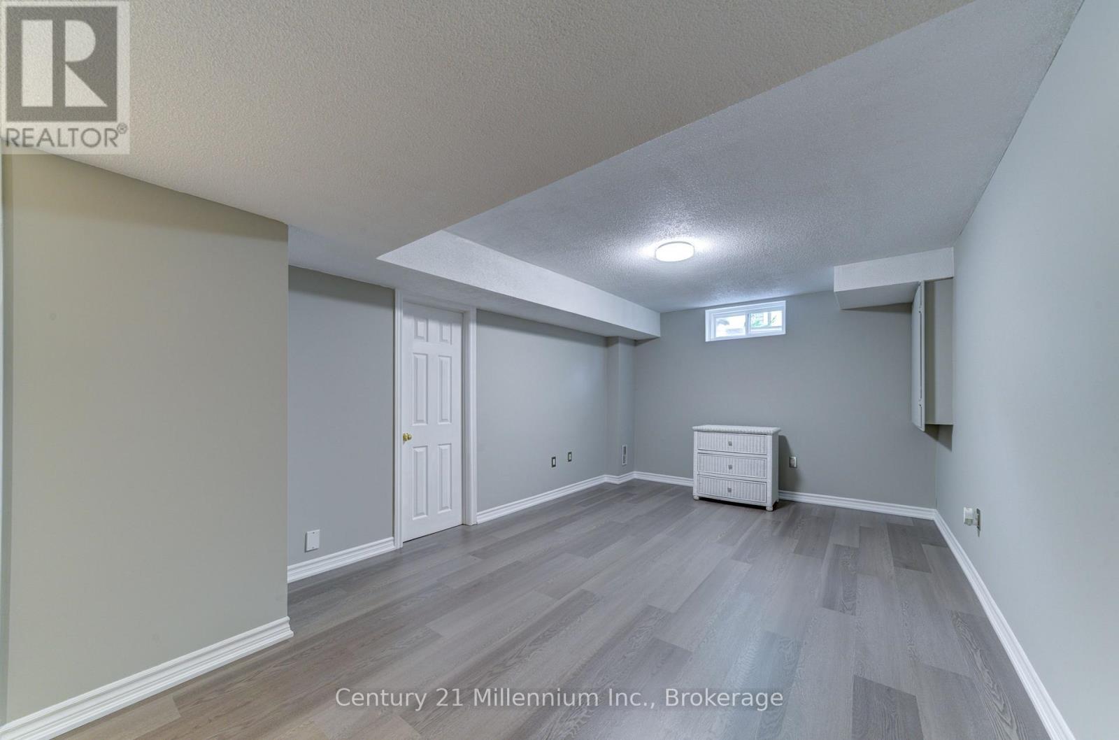 15 - 6 Wildrose Trail, Collingwood, Ontario  L9Y 0J4 - Photo 36 - S12904324