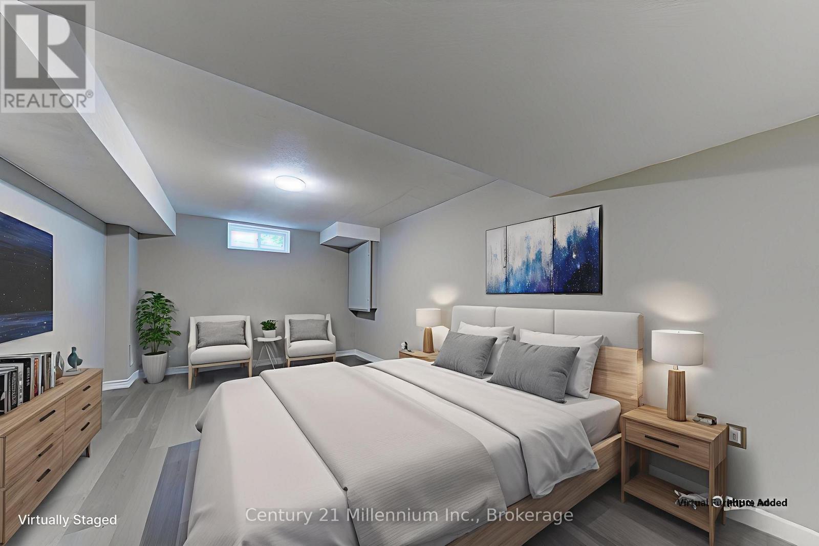 15 - 6 Wildrose Trail, Collingwood, Ontario  L9Y 0J4 - Photo 37 - S12904324